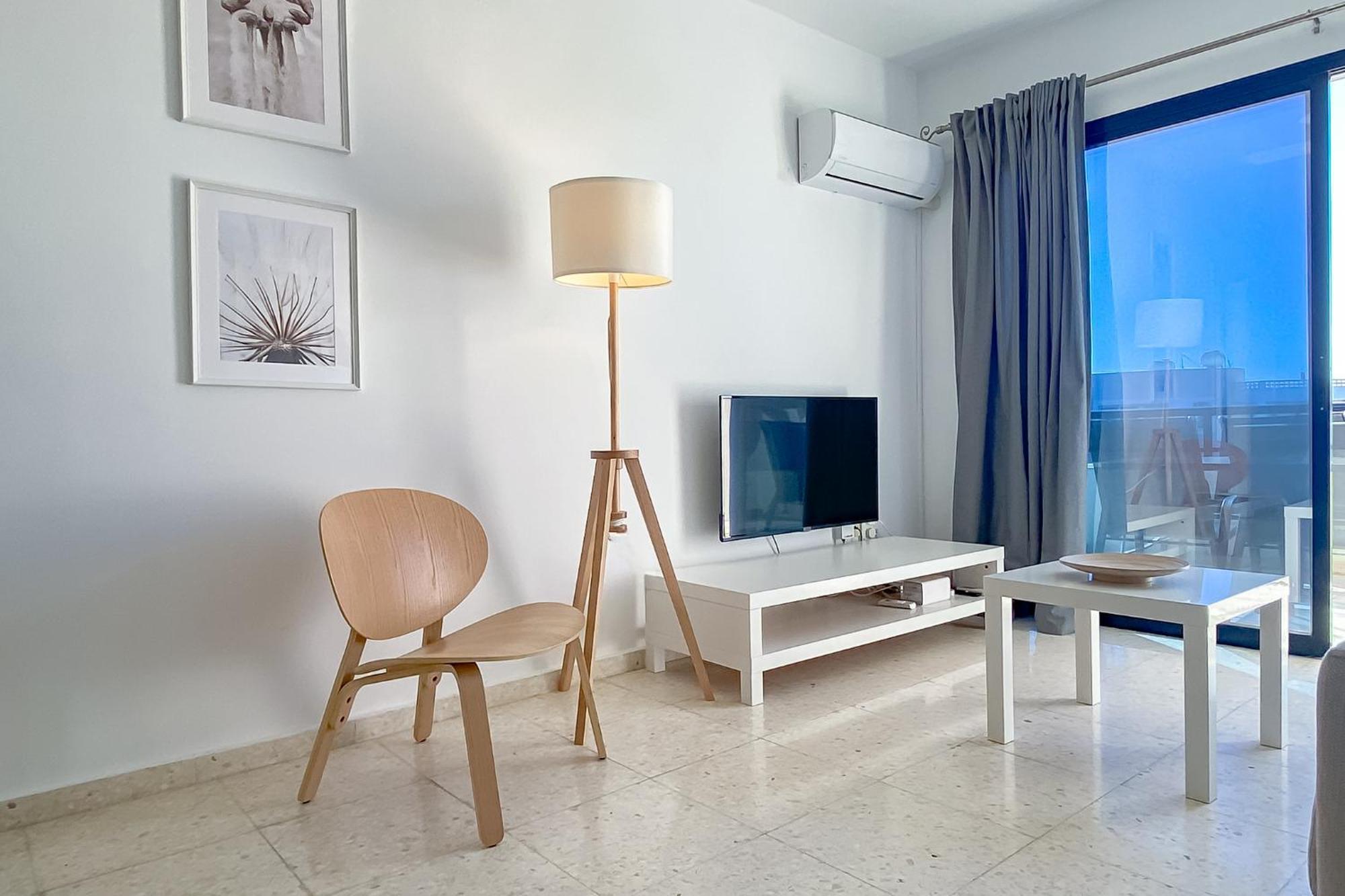 Paphos Phaedrus Living: Byzantium Modern City Flat מראה חיצוני תמונה