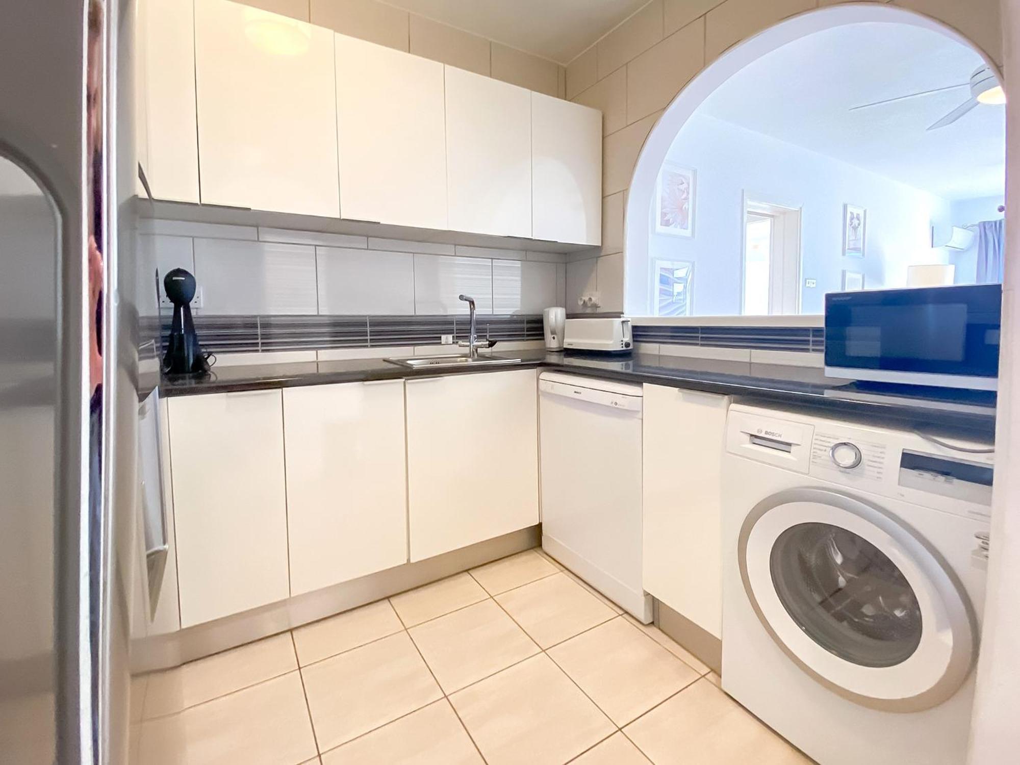 Paphos Phaedrus Living: Byzantium Modern City Flat מראה חיצוני תמונה